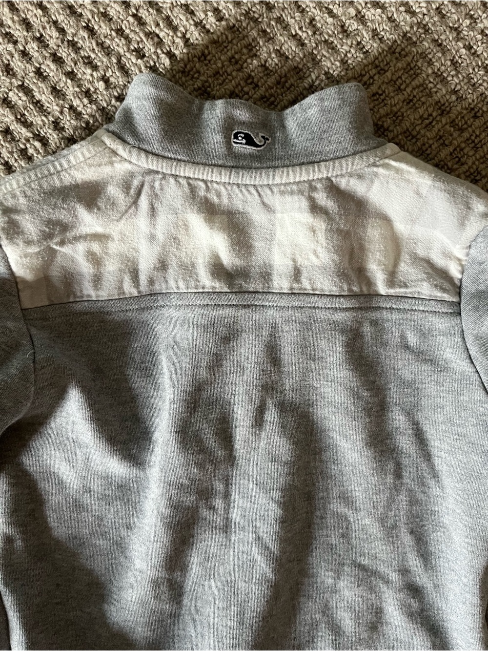 Vineyard Vines Shep set of 4 bundle: 3T - Picture 3 of 5